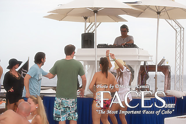 ©www.cabofaces.net Photography